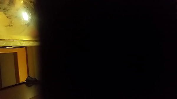 20150527 224929 001