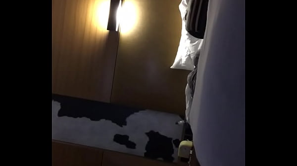 Sizzling Blonde Love Ass Play (prepago
