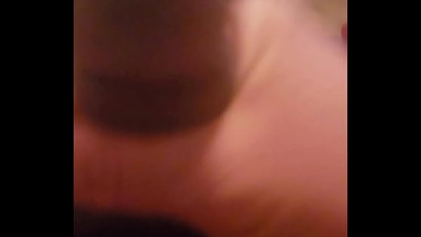 Jerking Hubby