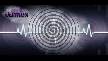 JOI Games (fap To The Beat) - French JOI ASMR Climax Denial