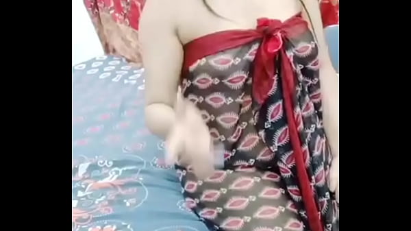 Tutor Schoolgirl Role Play Full Scorching With Clear Audio Hindi Urdu