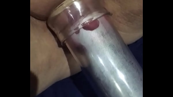 Cunt Suction Swollen Kissers