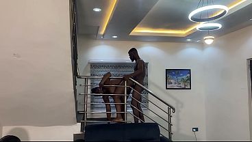 Wide Earlier Sex Of Goddess Zendaya And Africa1106