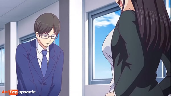 Kokuhaku… ~Ijime Namaikidojigyaru No Uragawa