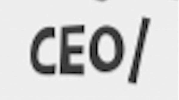 It's Impossible To Fix This Girl's Attitude Problem (Fap CEO)