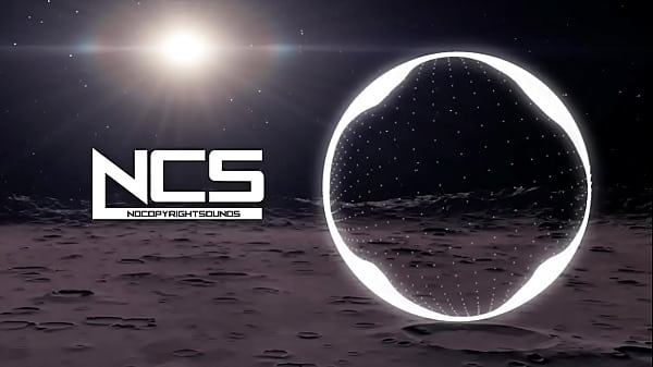 Y&V - Lune [NCS Release]