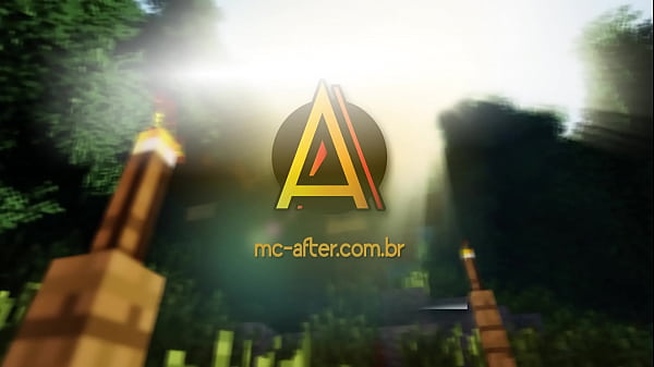 Afternetwork - Ninfeta Safada