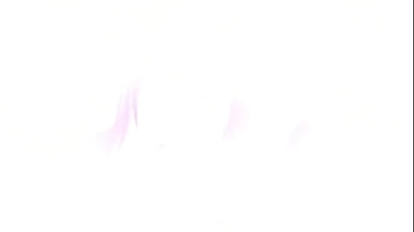 Anime Trisal