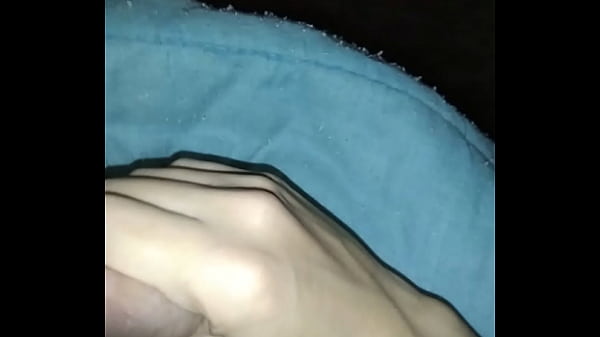 Ma Bite Pour Vous Les Drenches