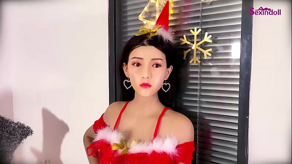 True Sex Doll - Sexindoll - STUNNING RESULTS For Best Sex Cuties & Price