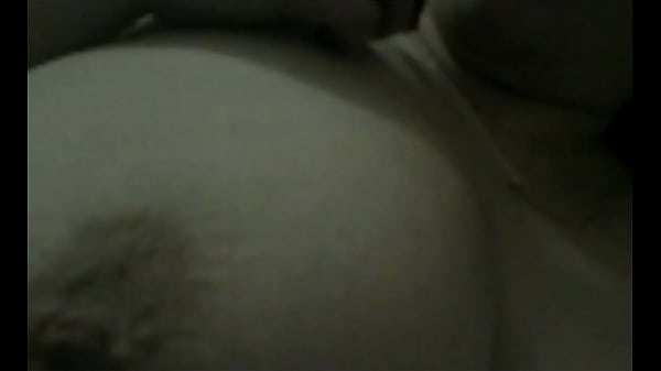 Graze My All-natural Boobs And Teats