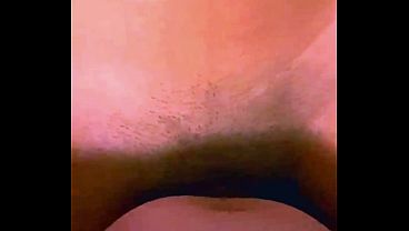 Close Up Blazing School Slit Getting Nailed By Fat Prick
