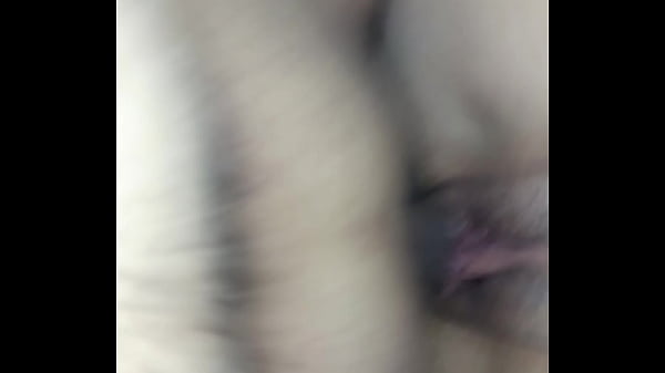 Eu E Minha Mulher Trepando