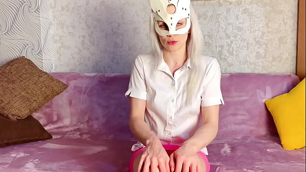 ROLE PLAY: Mia's Mimi Successful Interview POV