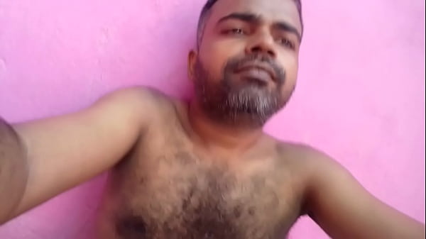 Mayanmandev Xvideos Indian Stripped Video - 78