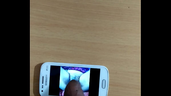 VID20170422225409