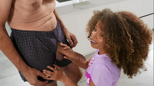 Which Ex Is Best: Part 1 / Brazzers Full Scene At Zzfull.com/MP