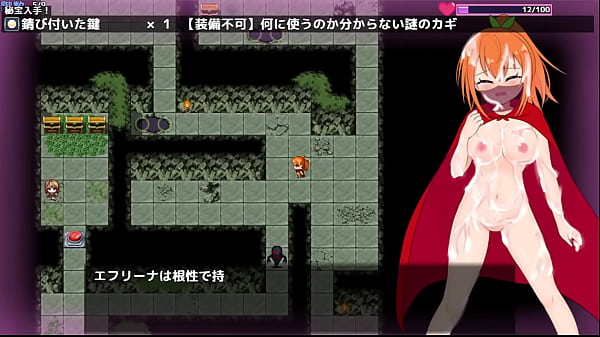 Hentai Brave Stud Game Play 【Game Download Link】→Search For ドリビレ On Google