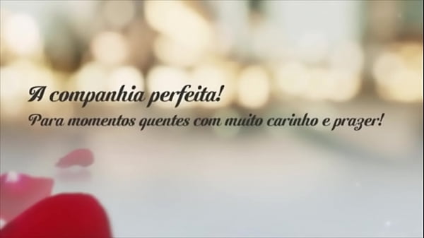 Adriana Prado - Garotas De Programa Porto Alegre