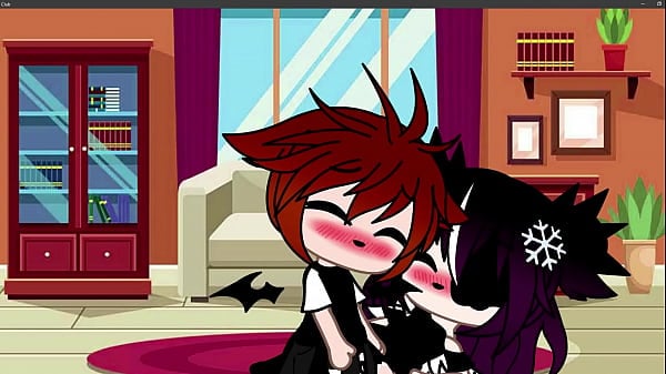 Gacha Life Sexo