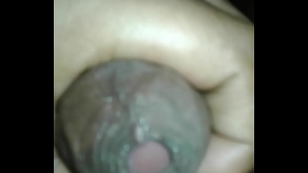 Semi Paja ! Deseo Un Activo Chipi Para Mi Primera Ves