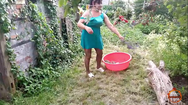 KlaudiaAmberGirl Smoking-hot Mom Porn And Neighbour