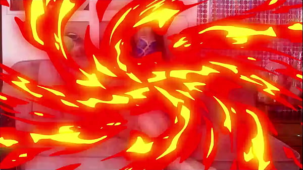 Executrixxx-Fantasy: Terminating My Fans