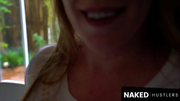 Boobzilla Had The Biggest Natural White Boobs Bouncing All Over A Huge Black Shaft BBC