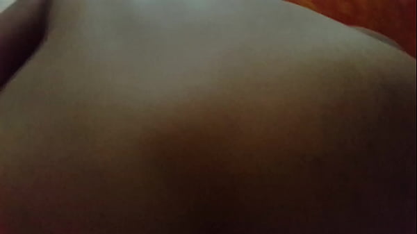 Sofia Muy Rica 0939658306 Guayaquil