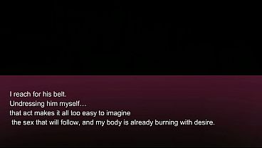 Otomegamemovie