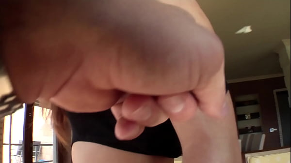 Linda Brown Double Peneration Euro With Titus Steel & Frank Gun Brunette, All Natural, Fat Ass Swallow MILF, Teaser#2 Honey, Brunette, Costume, High Heels, Taunting, Toys, Finger