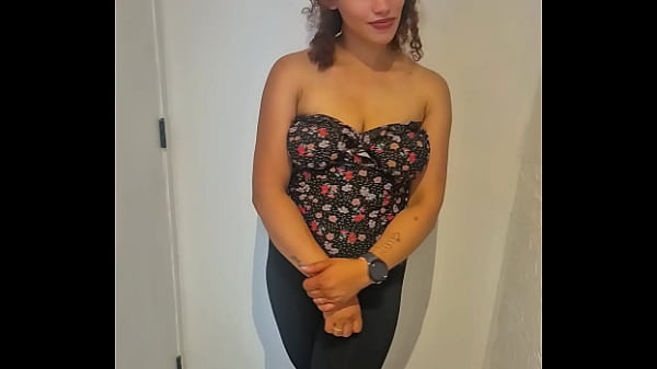 Mis S1mr D2 - Update #10 - Snapchat-1790285608 - Aug 14, 2025