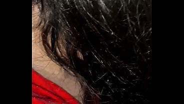 سكس عرب ساخن نيك شرموطة قطرية تتناك مع فحل تونسي خيانة زوجية