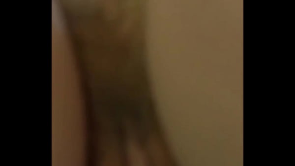 POV Ramming Rich Twat Pregnant Doll