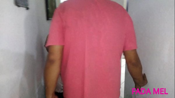 Transei Com Meu Sobrinho Flakael Vlogs. Quer Seu Vídeo Personalizado Ou Chamada De Vídeo Com A Titia Aqui? 10 Minutos 50 Reais!Chama No Meu ZAP. (21)972226366.