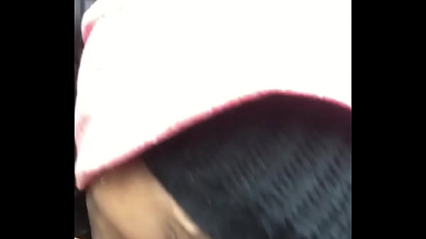 5 Dollar Head Thot