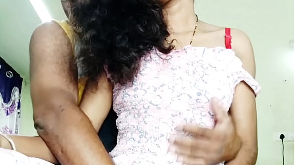 Youthful Bhabhi Xxxfucking By Her Devar Ji