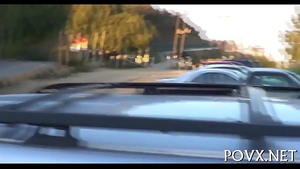 Free Porn Videos Of Barely-legal Darlings