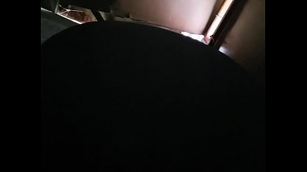 20170705 110630