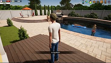 Complete Gameplay - Seaside Mystery, Part 16