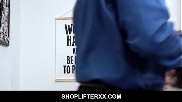 Compact Teen Shoplifter Goldie Glock Hiding The Stolen Load In Her Shaved Cunt - Porn-movies Xnxxx Free-porn-sites Free-porn-video Xvedio Blowjobs Pornstars Free-porn-movies