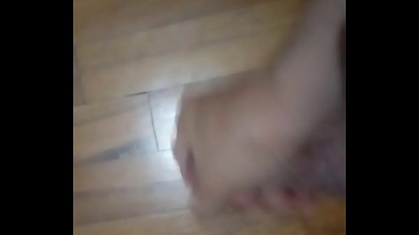 Pajaso