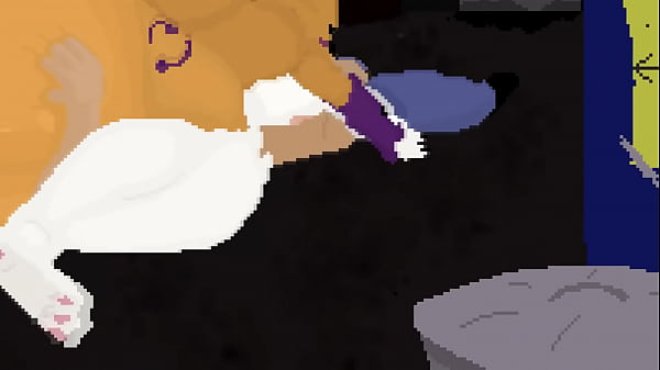 Renamon Shoestrang