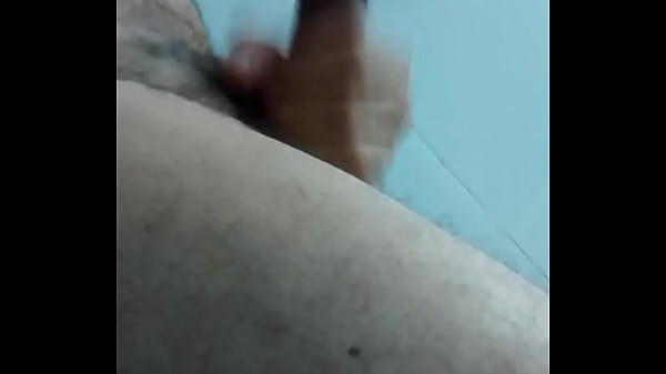 VID 20170428 011542374 P1