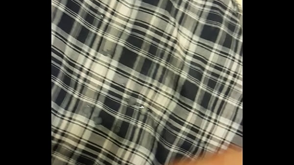 20150727 211300