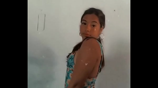 Pendeja Putita De Mdq