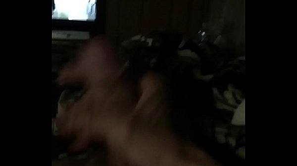 Trim.4F6056EB-C499-4C6B-A340-C3D12997AAED.MOV