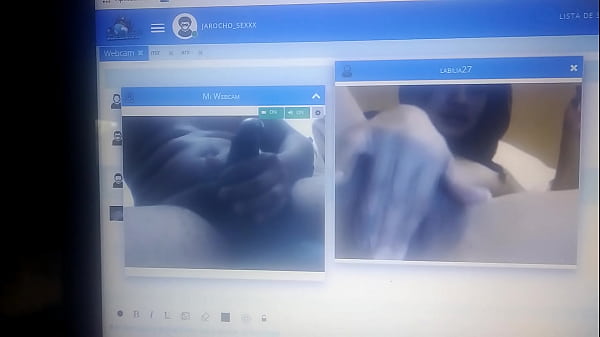 Chat Blazing