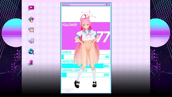 Daten Route 2