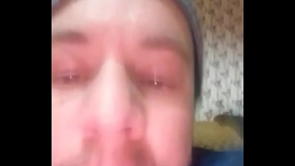 Sou Bisexual Gosto De Gajas Mas Também Gosto De Levar Por Traz,